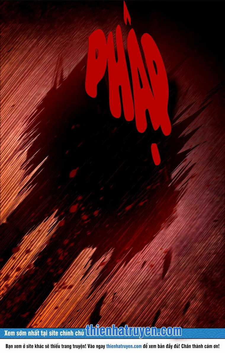 Mạnh Nhất Lịch Sử Chapter 190 trang 24