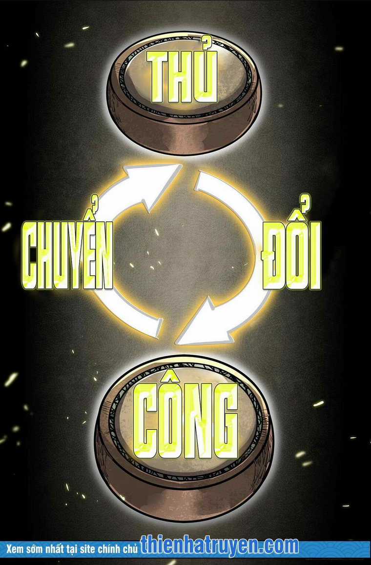 Mạnh Nhất Lịch Sử Chapter 195 trang 8