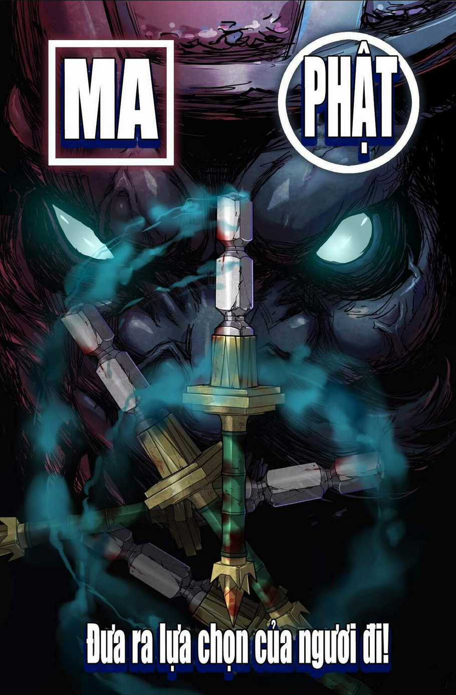 Mạnh Nhất Lịch Sử Chapter 215 trang 2