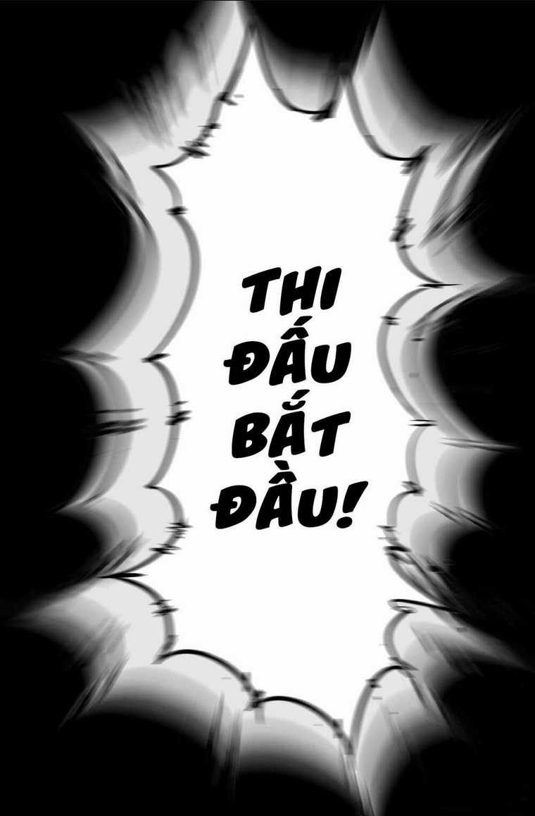 Mạnh Nhất Lịch Sử Chapter 217 trang 13