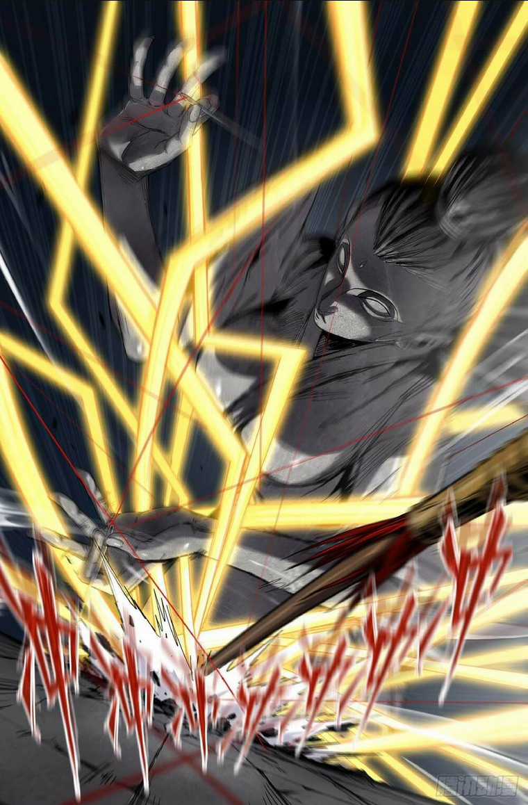 Mạnh Nhất Lịch Sử Chapter 232 trang 12