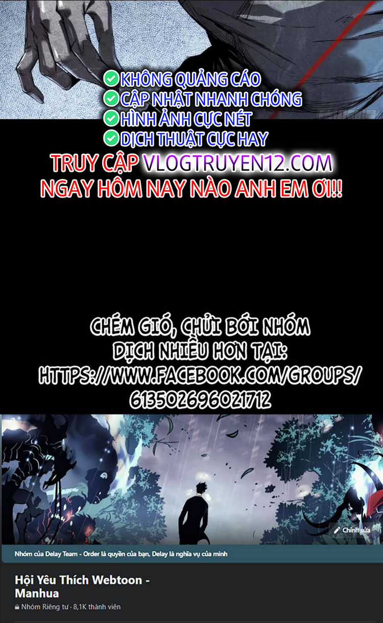 Mạnh Nhất Lịch Sử Chapter 234 trang 9