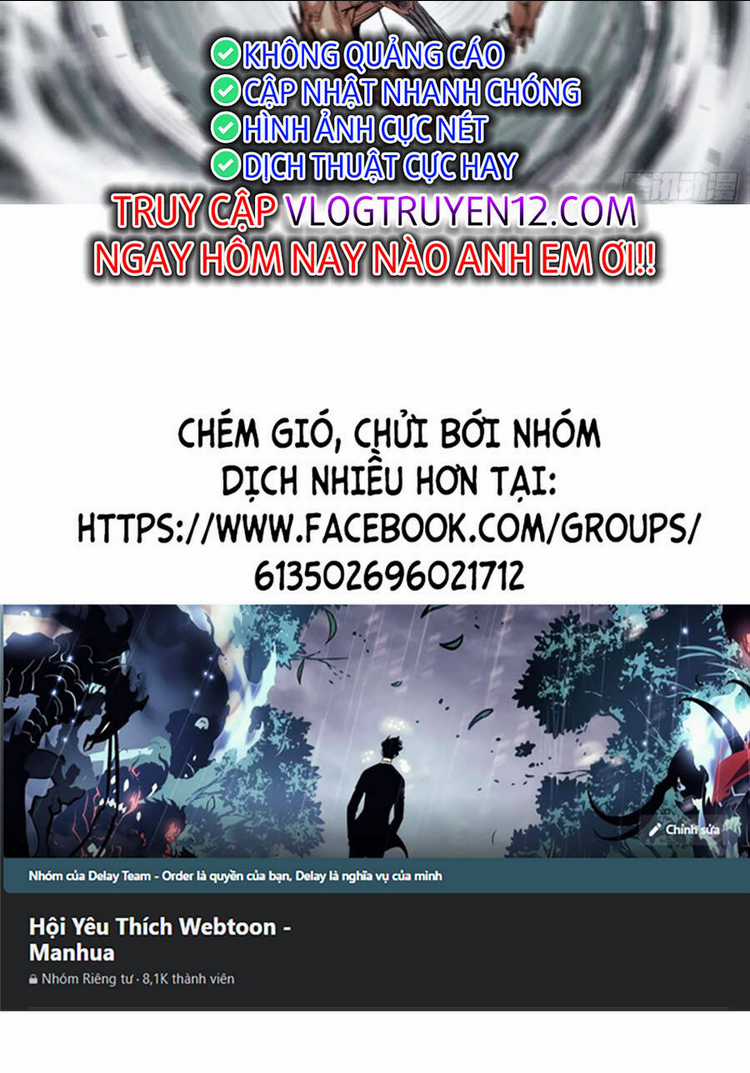 Mạnh Nhất Lịch Sử Chapter 236 trang 9