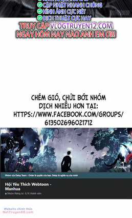 Mạnh Nhất Lịch Sử Chapter 240 trang 9
