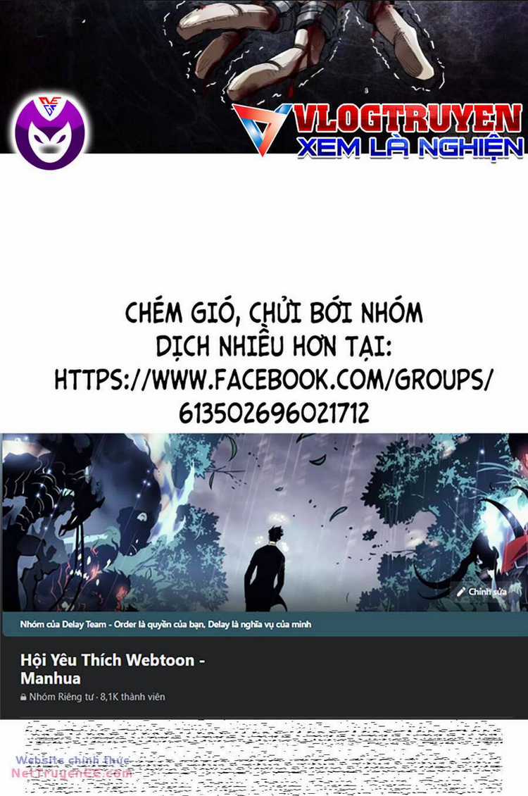 Mạnh Nhất Lịch Sử Chapter 242 trang 5