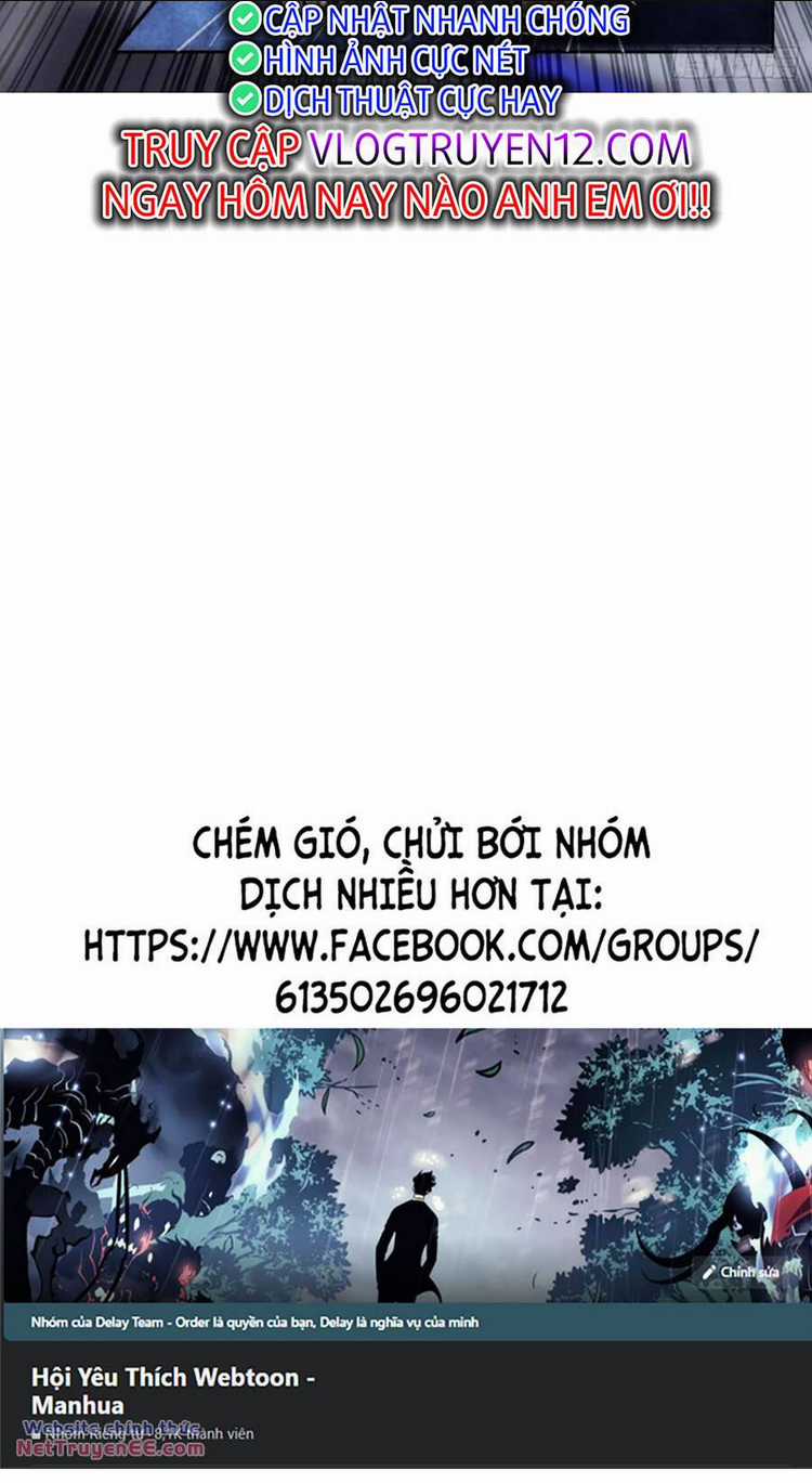 Mạnh Nhất Lịch Sử Chapter 243 trang 11