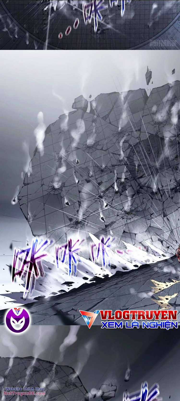 Mạnh Nhất Lịch Sử Chapter 245 trang 4