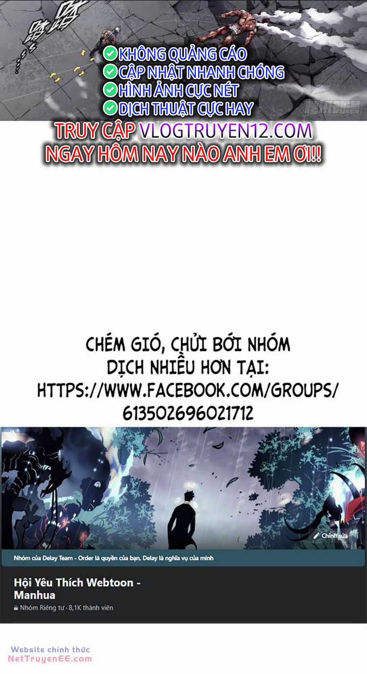 Mạnh Nhất Lịch Sử Chapter 246 trang 16
