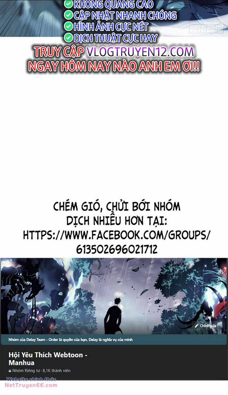 Mạnh Nhất Lịch Sử Chapter 248 trang 8