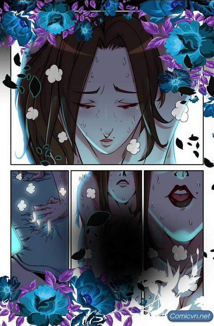 Mạnh Nhất Lịch Sử Chapter 7 trang 10