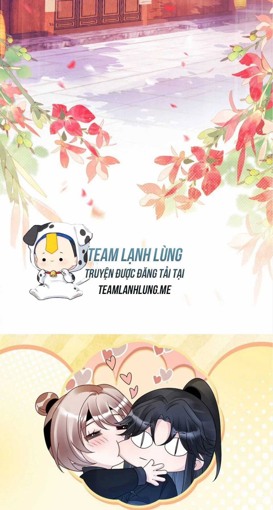 Manh Phi Thất Thất Chapter 22 trang 6