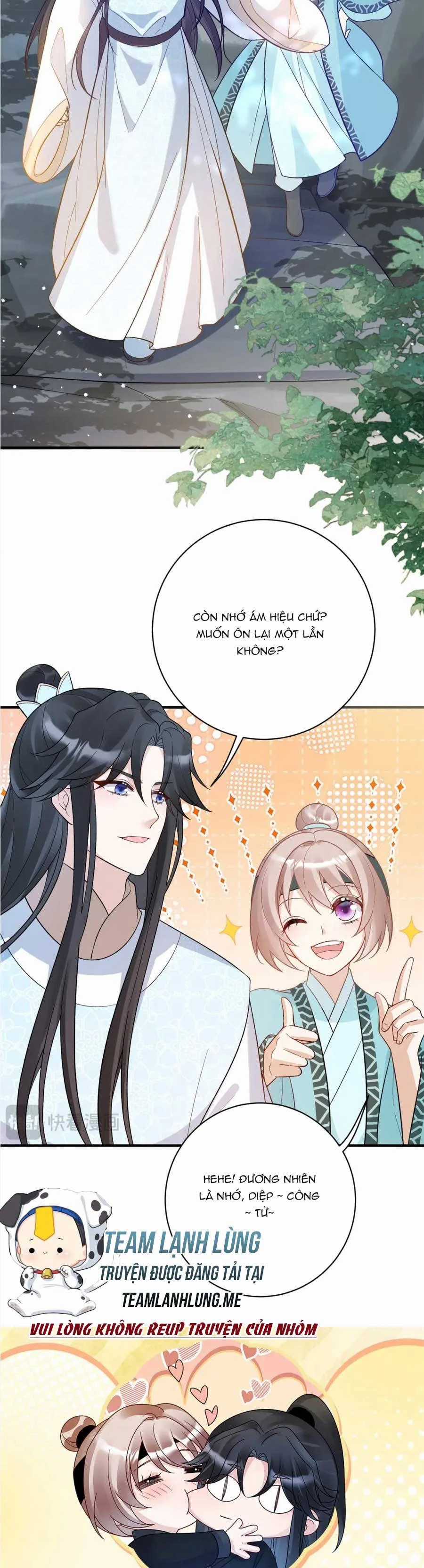 Manh Phi Thất Thất Chapter 36 trang 5