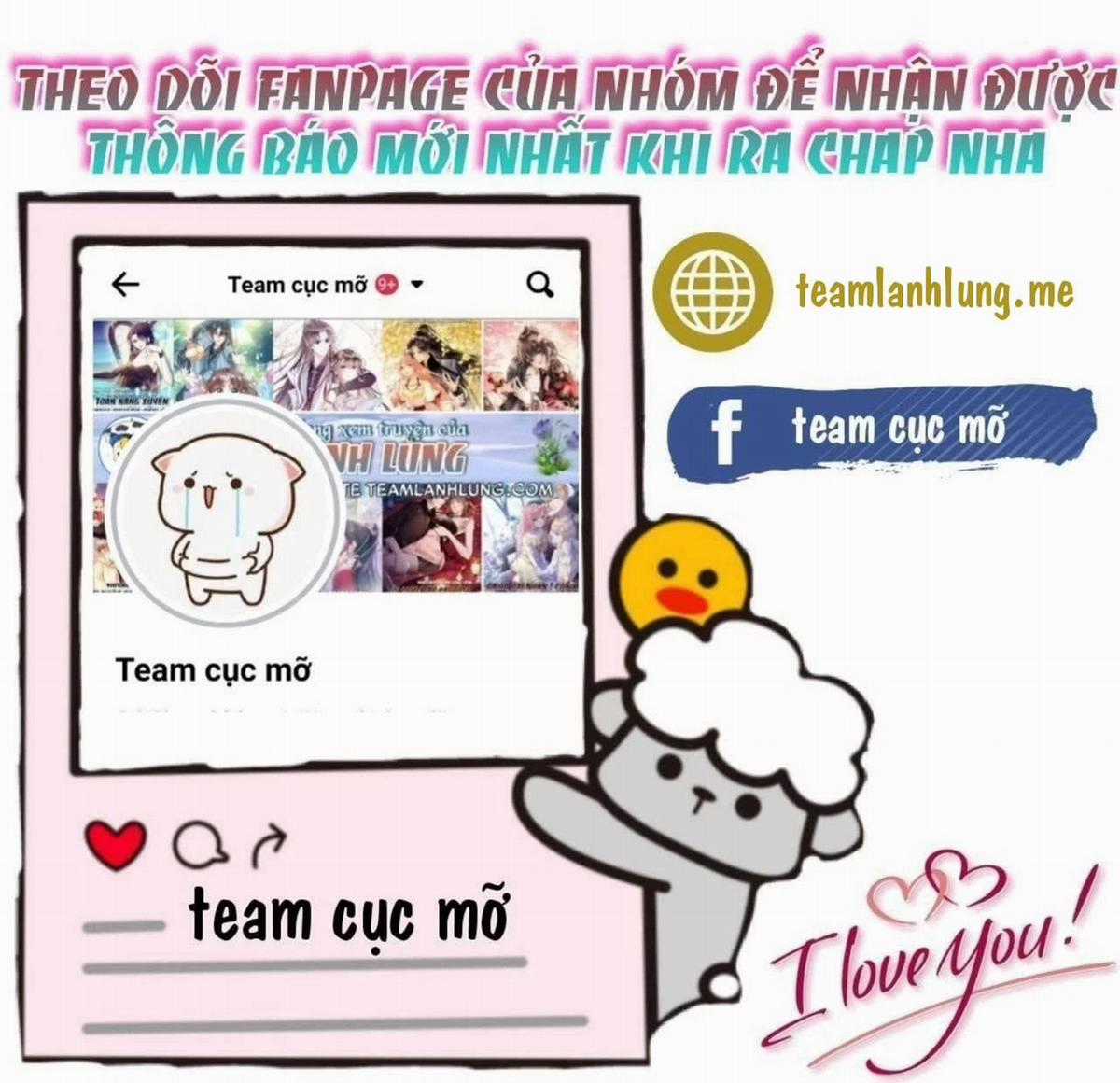 Manh Phi Thất Thất Chapter 38 trang 16