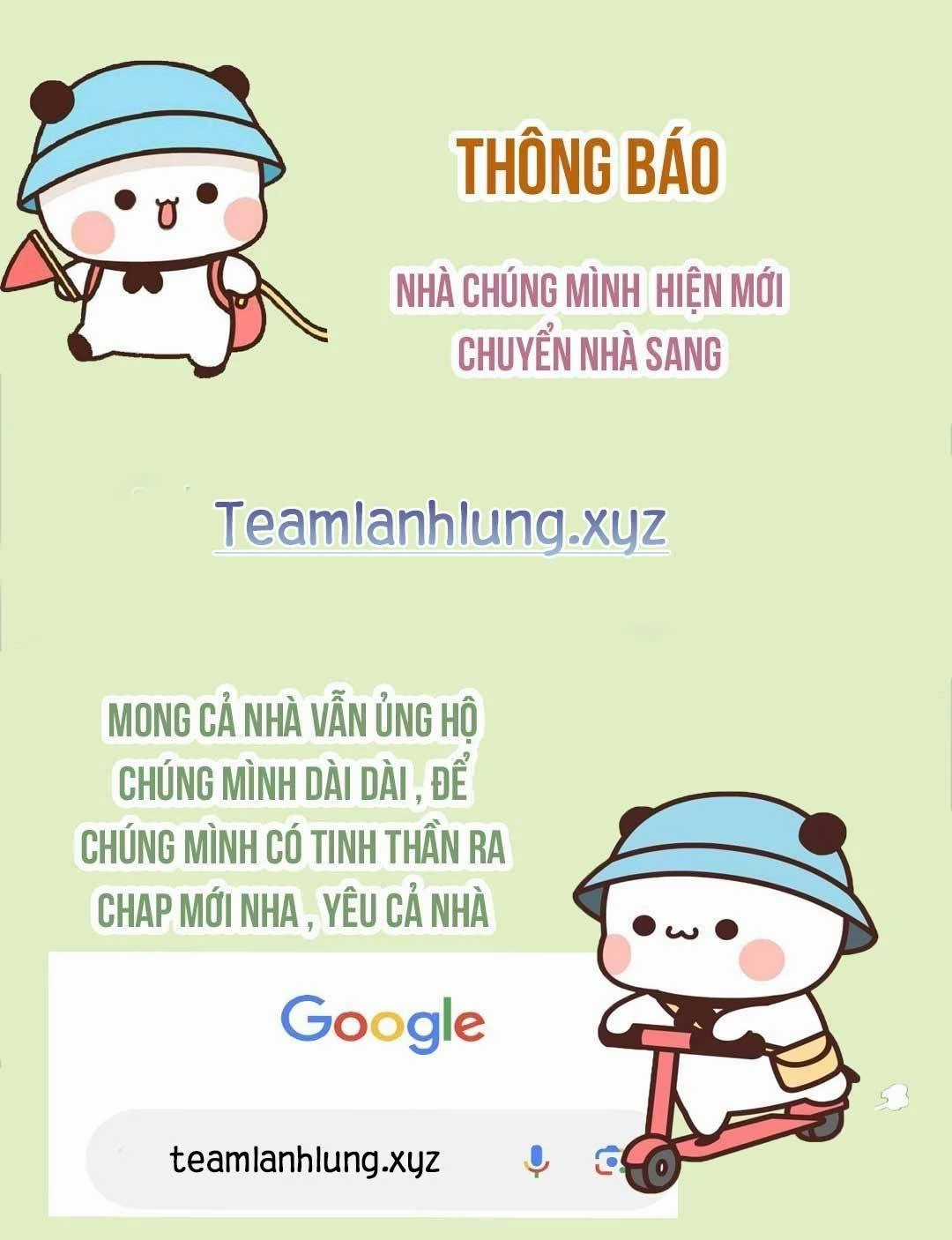 Manh Phi Thất Thất Chapter 42 trang 2