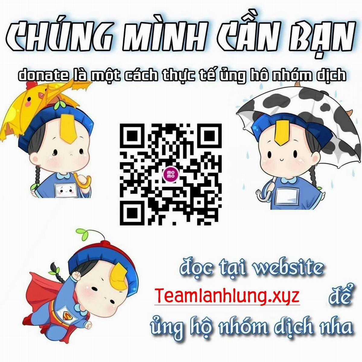 Manh Phi Thất Thất Chapter 42 trang 7