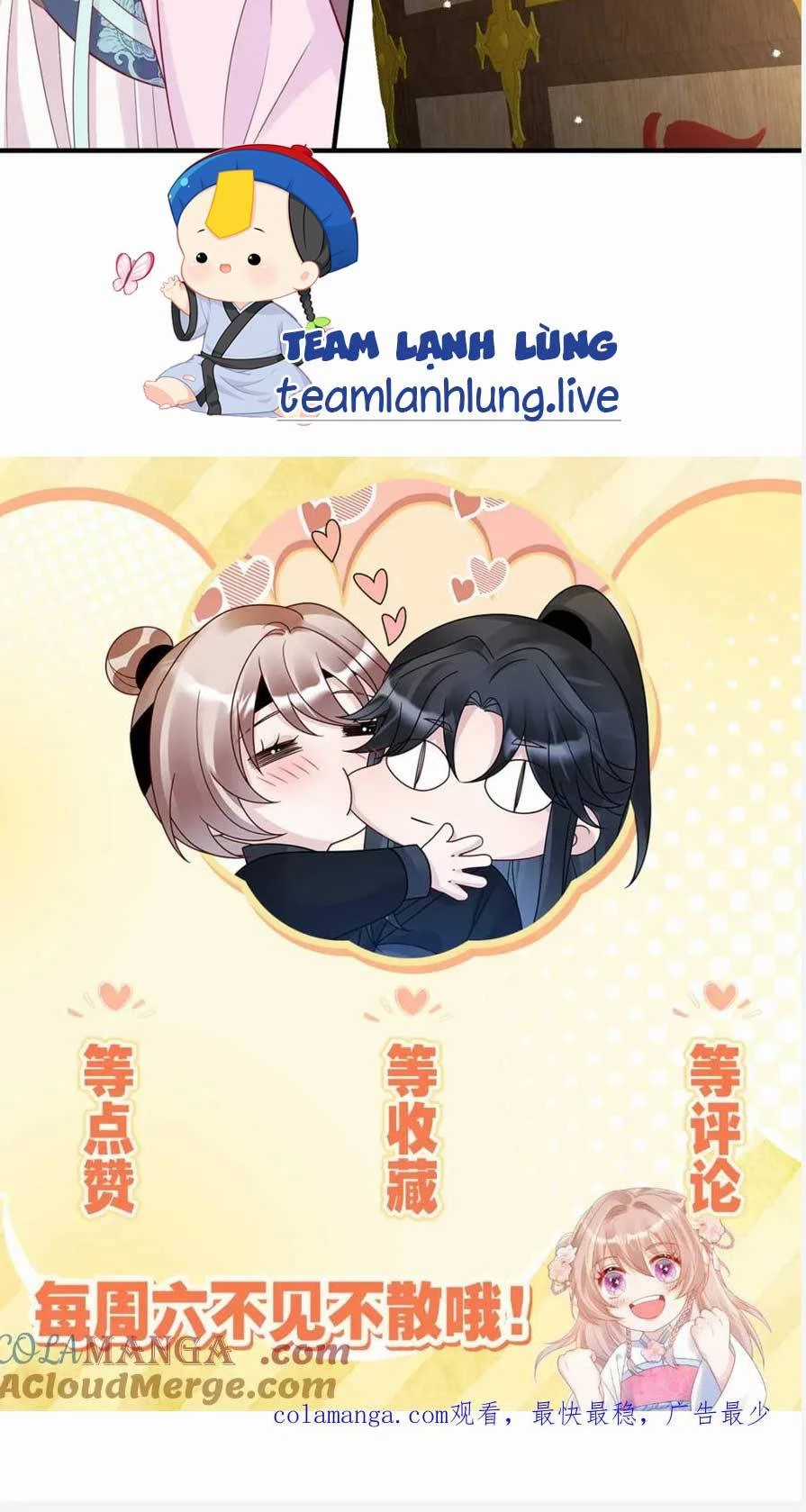 Manh Phi Thất Thất Chapter 45 trang 5