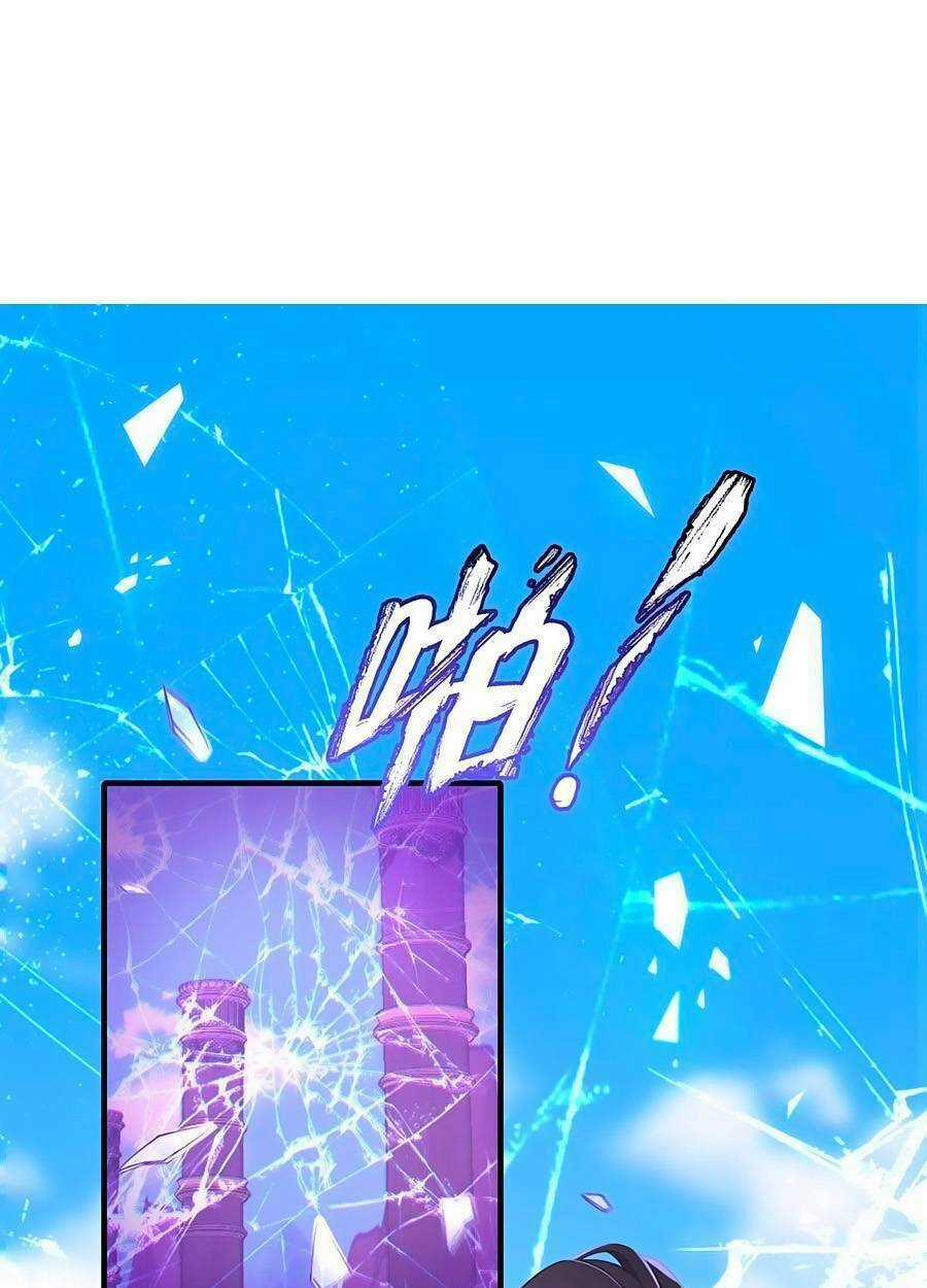 Manh Sư Tại Thượng Chapter 354 trang 1