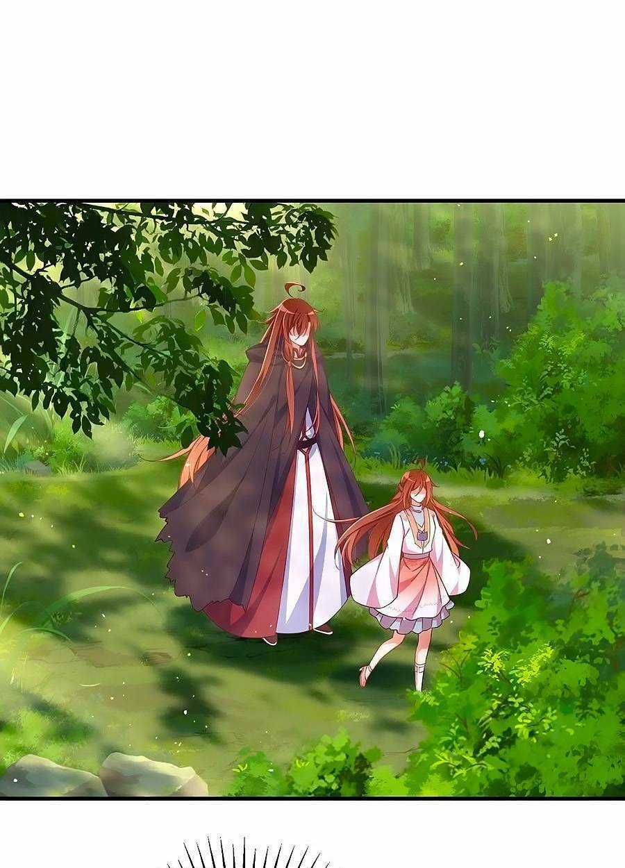 Manh Sư Tại Thượng Chapter 367 trang 1