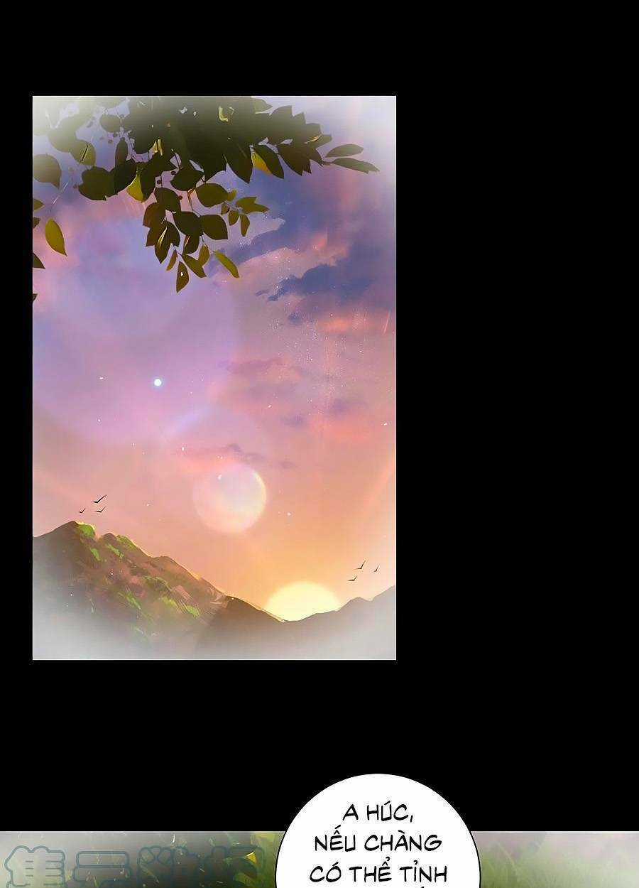 Manh Sư Tại Thượng Chapter 368 trang 1
