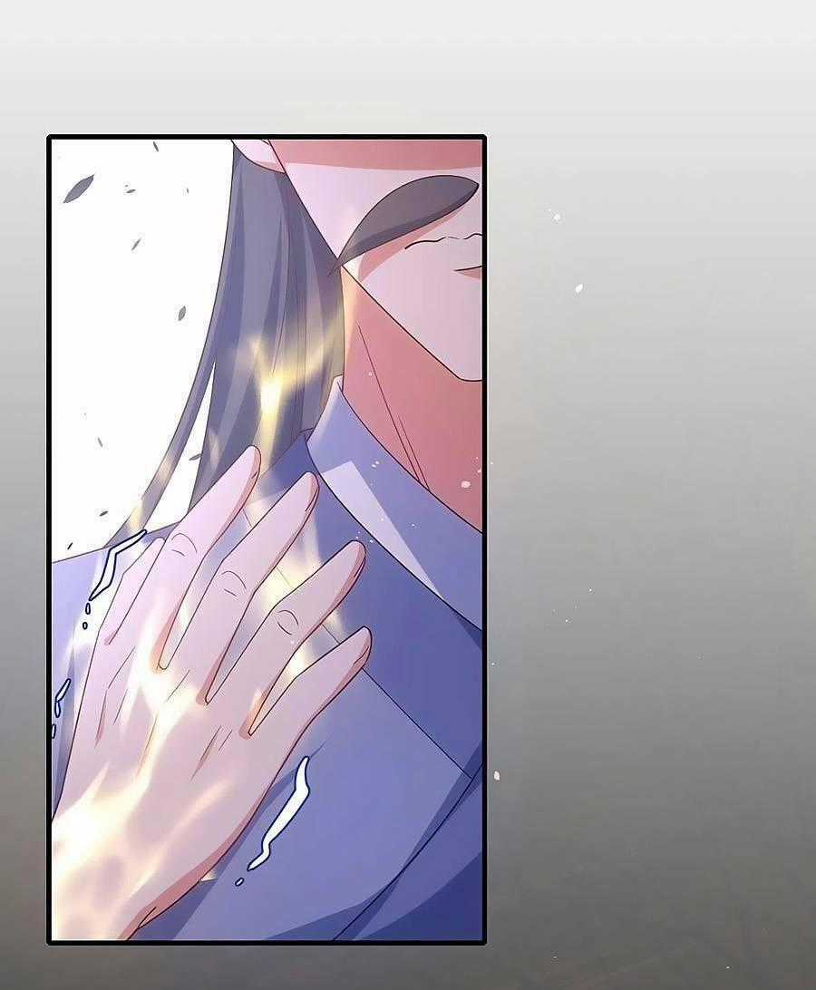 Manh Sư Tại Thượng Chapter 389 trang 1
