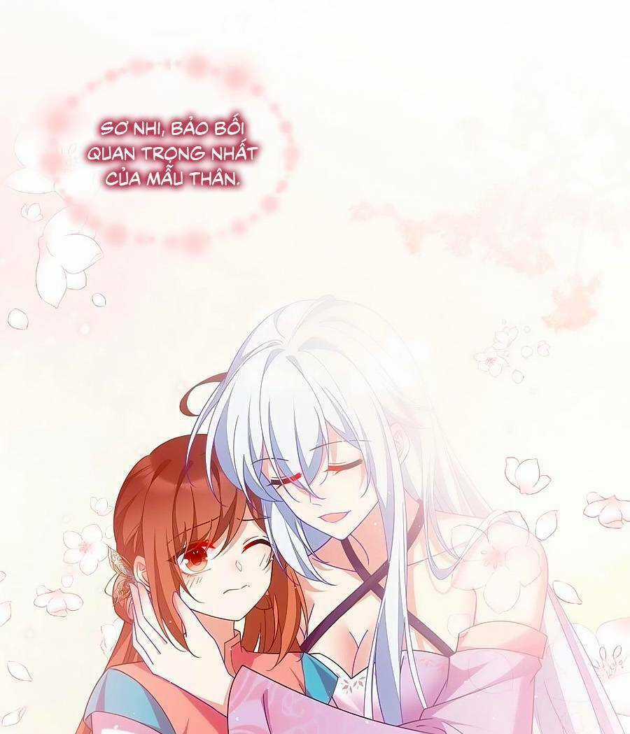 Manh Sư Tại Thượng Chapter 410 trang 1