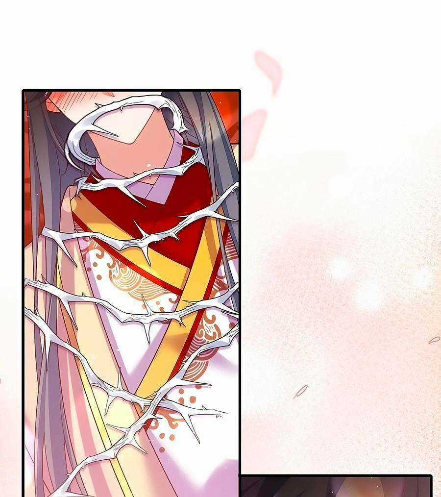 Manh Sư Tại Thượng Chapter 430 trang 1