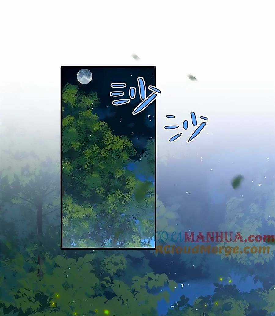 Manh Sư Tại Thượng Chapter 442 trang 1