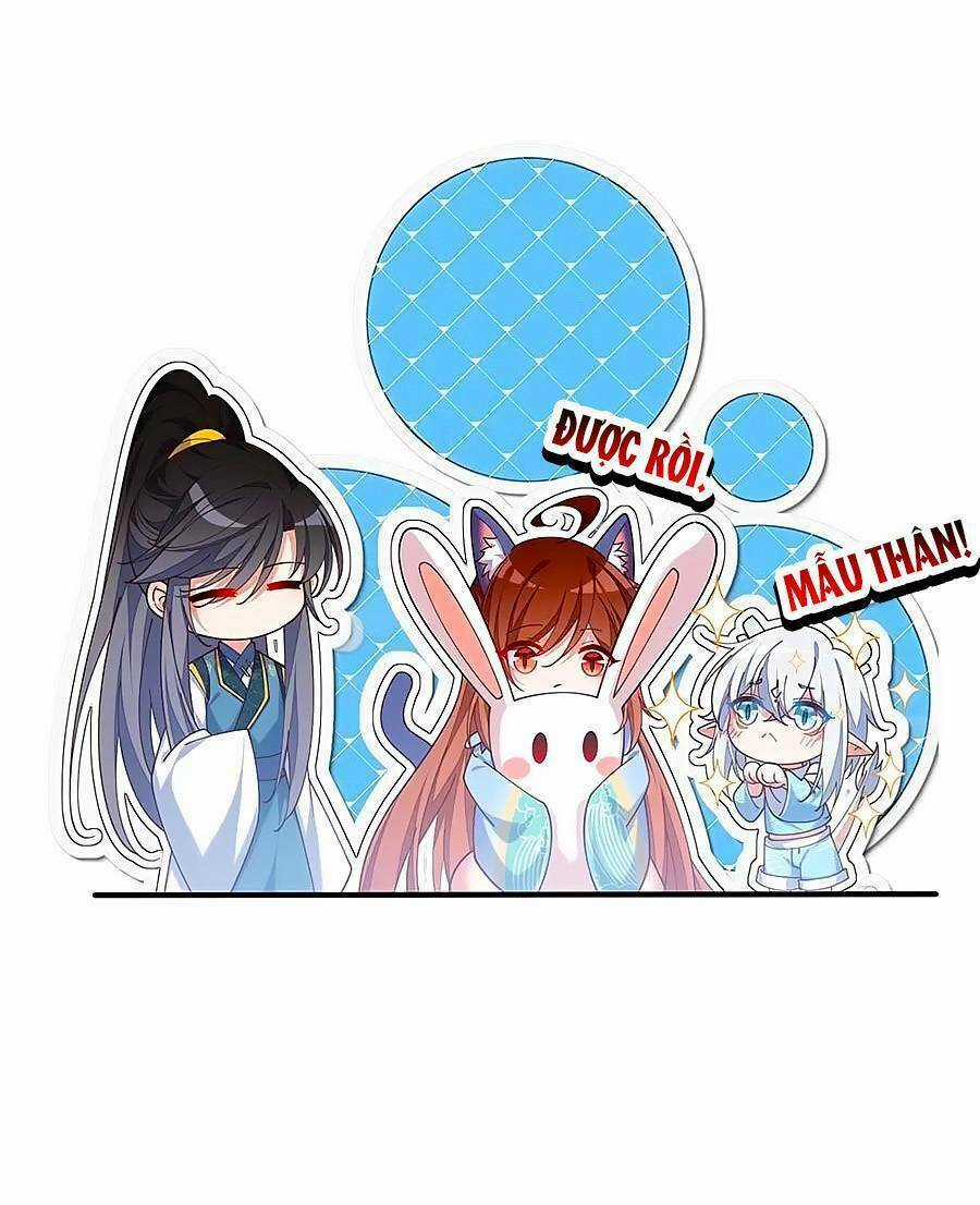 Manh Sư Tại Thượng Chapter 479 trang 11