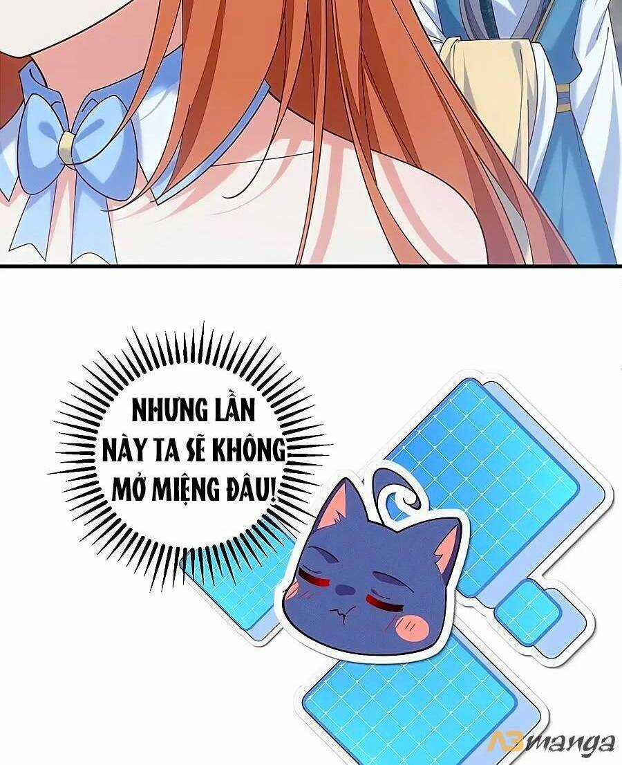 Manh Sư Tại Thượng Chapter 479 trang 16