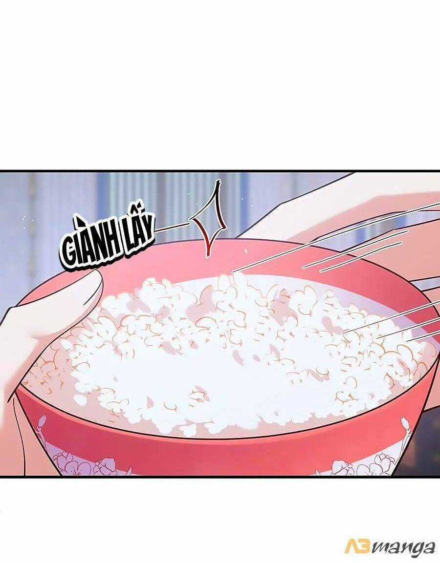 Manh Sư Tại Thượng Chapter 479 trang 28