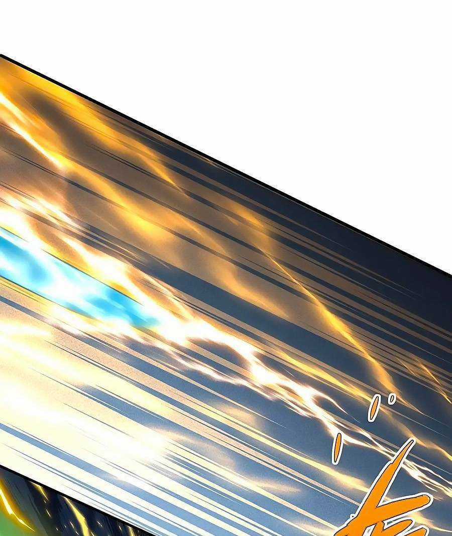 Manh Sư Tại Thượng Chapter 491 trang 11