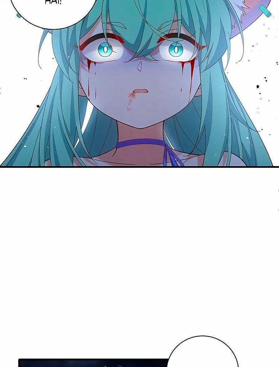 Manh Sư Tại Thượng Chapter 493 trang 40