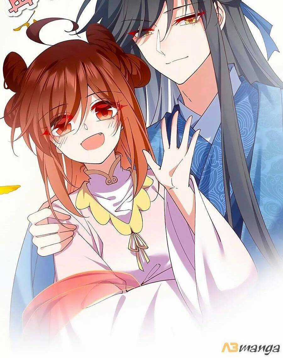 Manh Sư Tại Thượng Chapter 494 trang 48