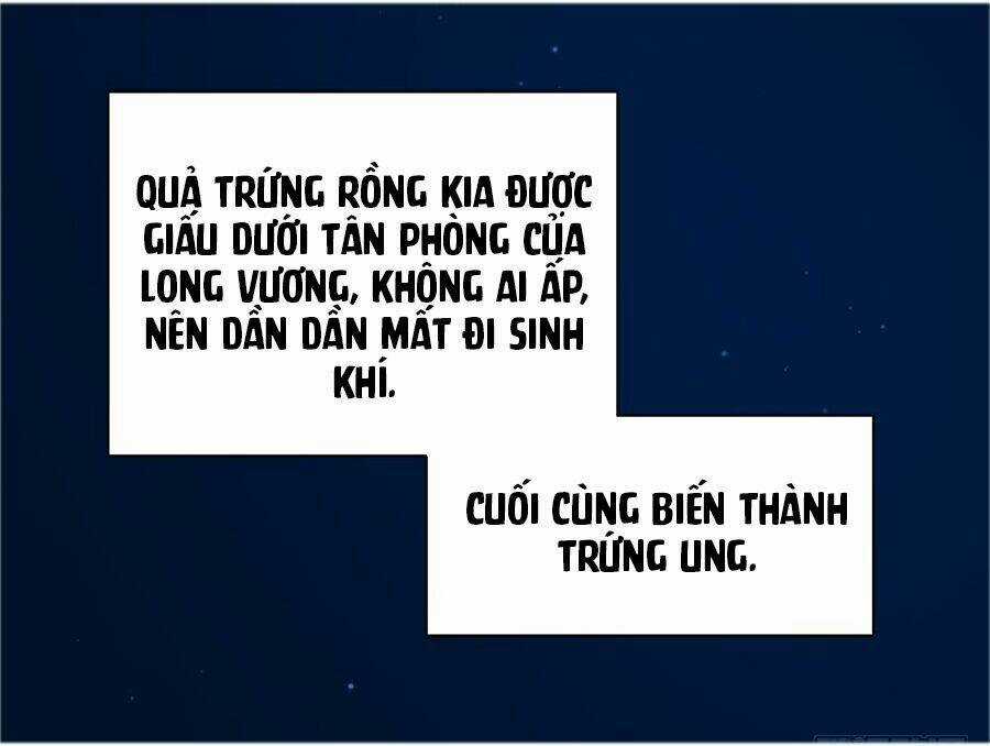 Manh Sư Tại Thượng Chapter 51 trang 1