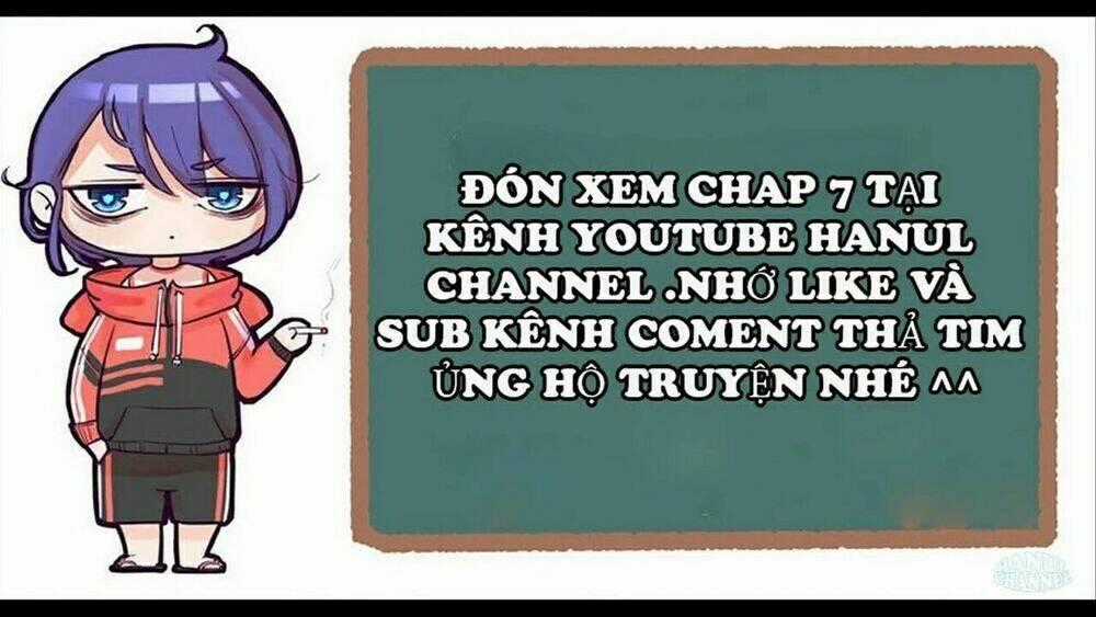 Manh Thê Có Chút Da Chapter 6 trang 37