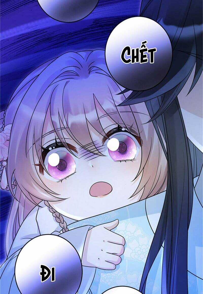 Manh Thê Thất Thất Chapter 1 trang 6