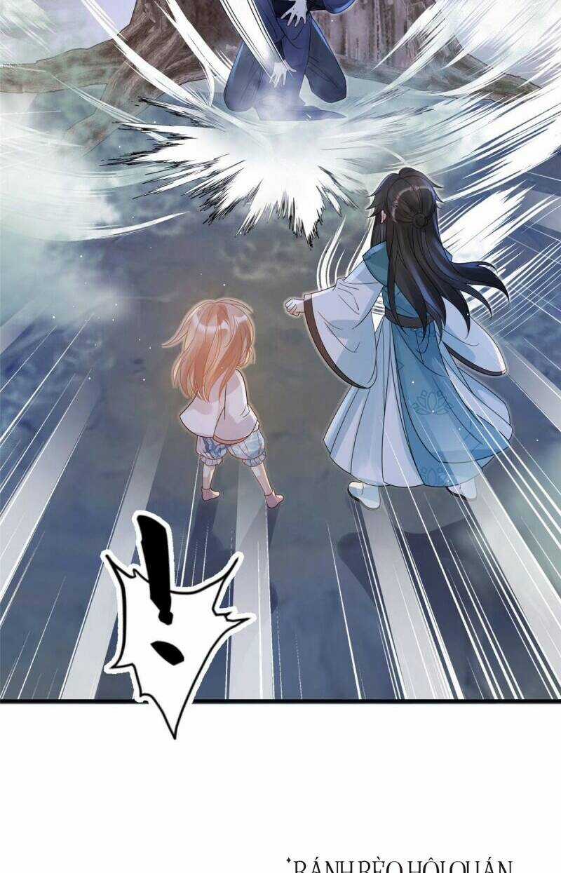 Manh Thê Thất Thất Chapter 10 trang 12