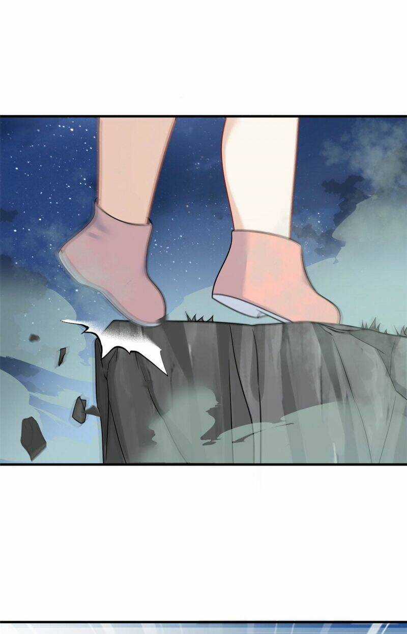 Manh Thê Thất Thất Chapter 10 trang 17