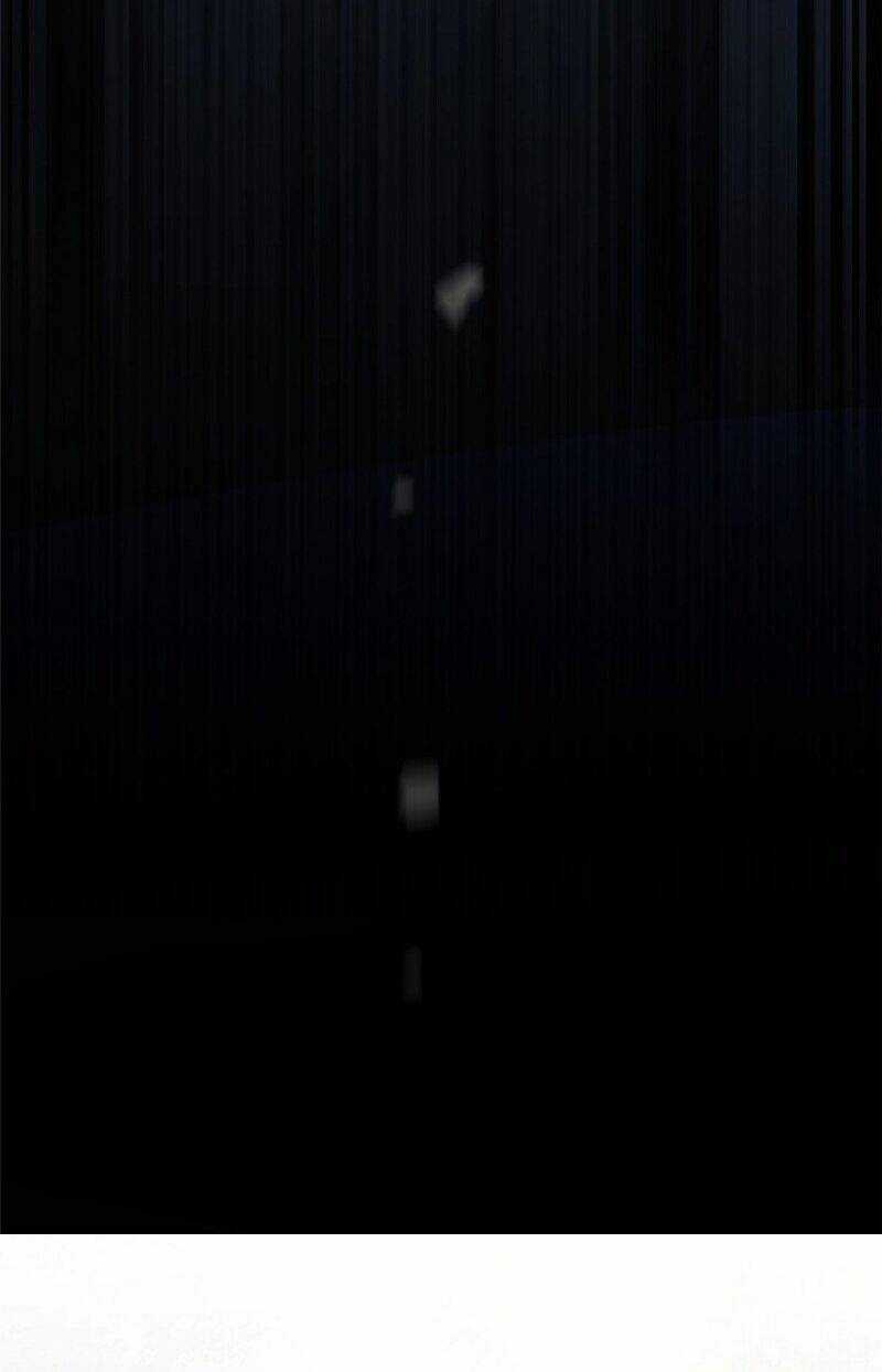 Manh Thê Thất Thất Chapter 10 trang 20