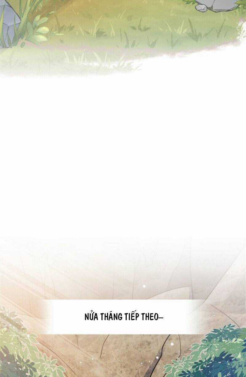 Manh Thê Thất Thất Chapter 11 trang 12