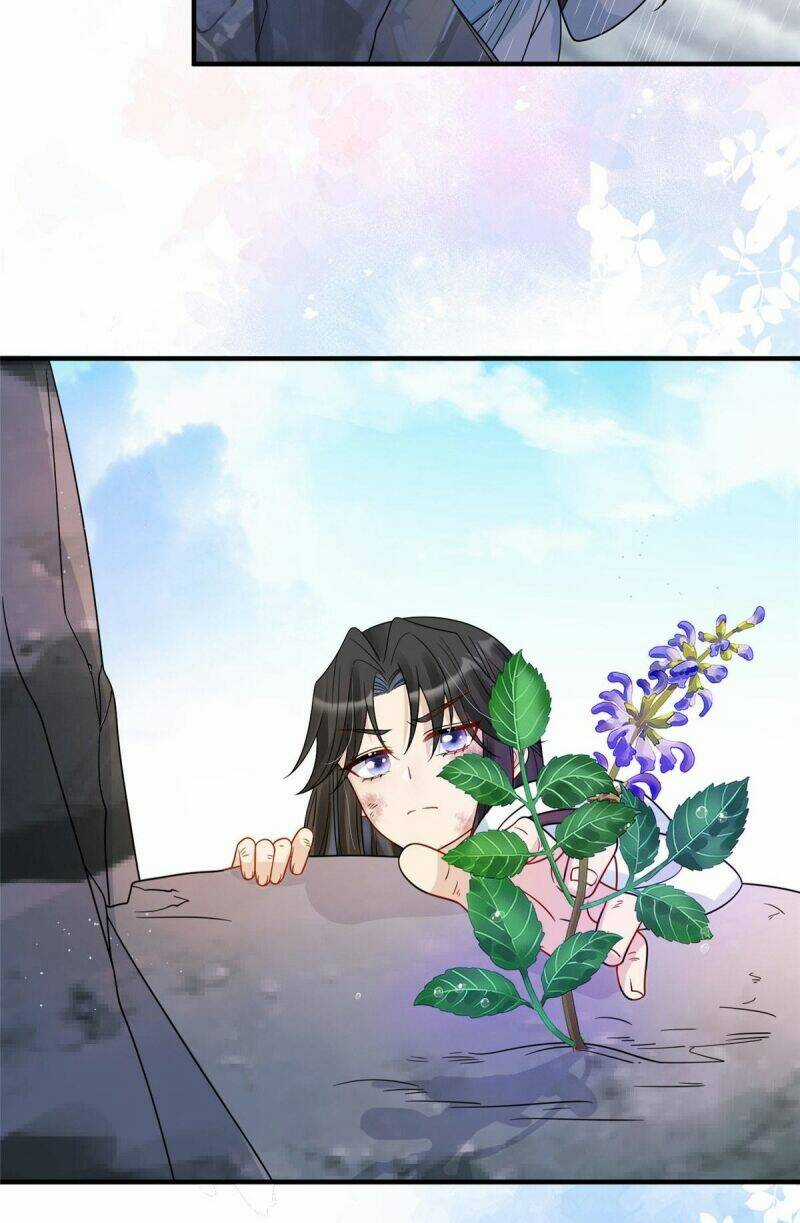 Manh Thê Thất Thất Chapter 11 trang 14