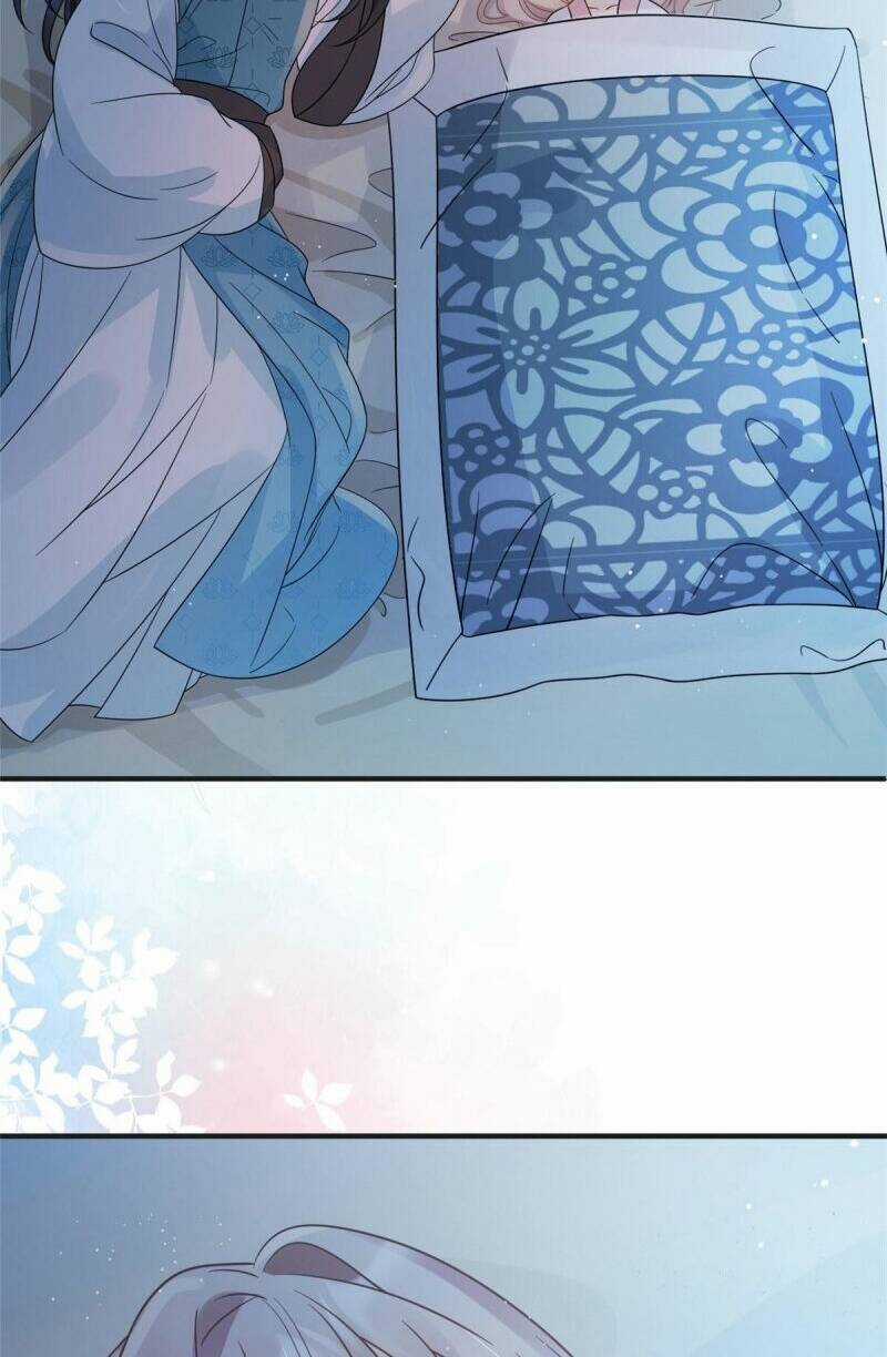 Manh Thê Thất Thất Chapter 11 trang 18