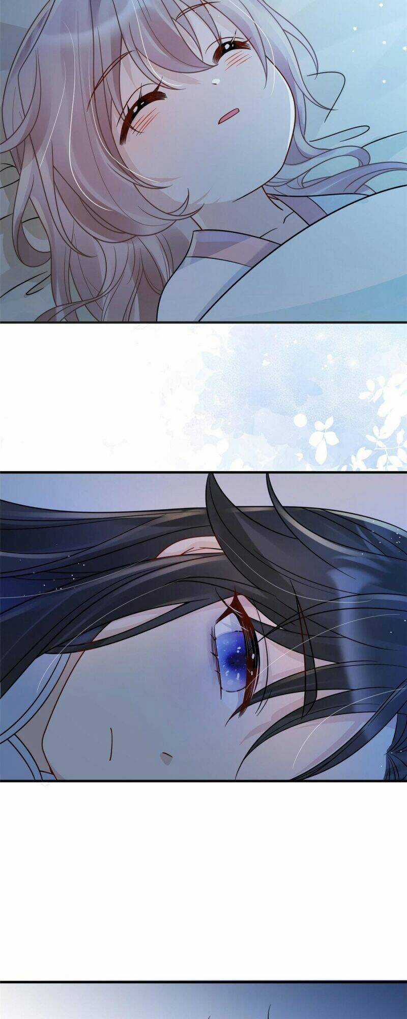 Manh Thê Thất Thất Chapter 11 trang 19