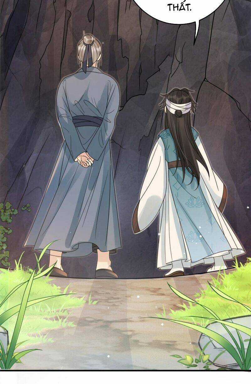 Manh Thê Thất Thất Chapter 11 trang 2