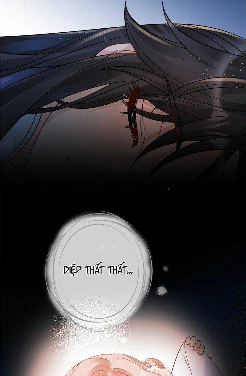 Manh Thê Thất Thất Chapter 11 trang 20