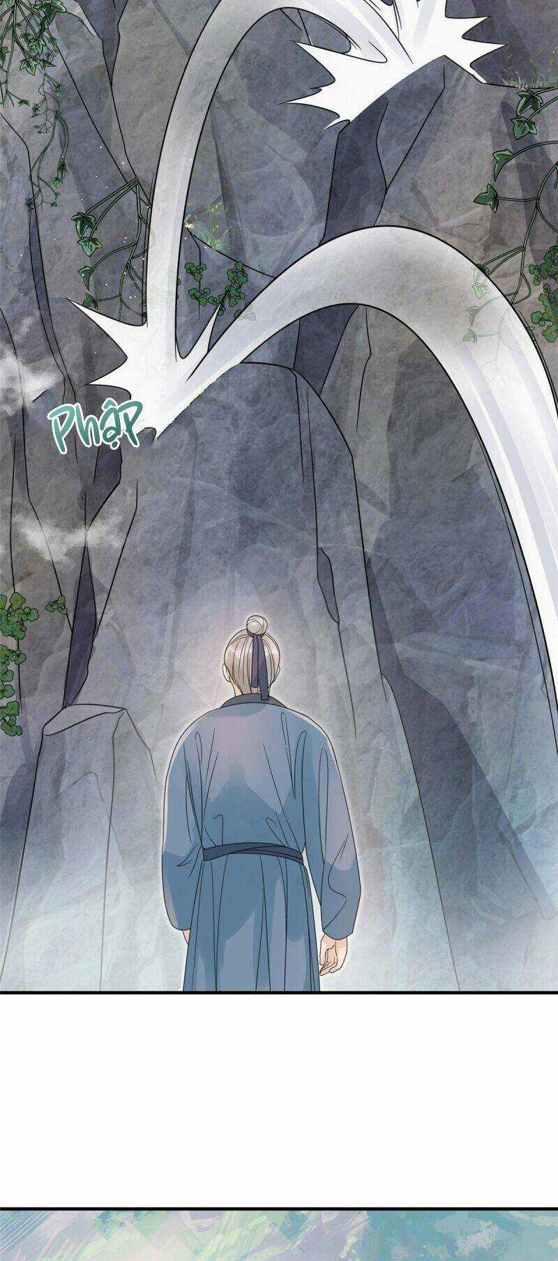 Manh Thê Thất Thất Chapter 11 trang 34