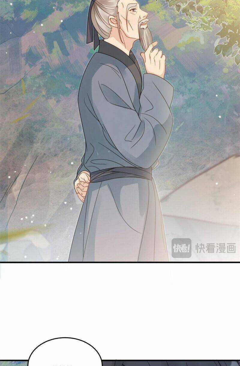 Manh Thê Thất Thất Chapter 11 trang 5