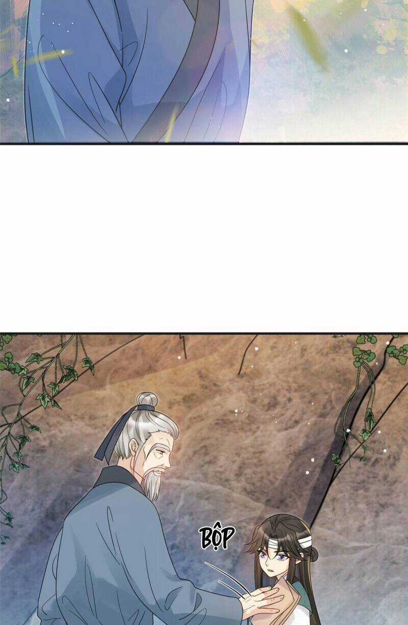 Manh Thê Thất Thất Chapter 11 trang 9