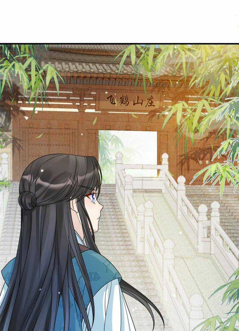 Manh Thê Thất Thất Chapter 12 trang 14