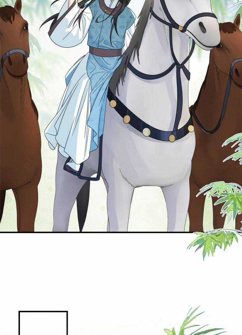 Manh Thê Thất Thất Chapter 12 trang 17